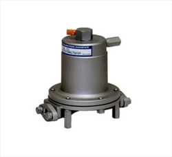 Giảm chấn khí nén AD-10ST, AD-10AC, AD-10AN, AD-10AH, AD-10AS, AD-10AT, AD-10SC, AD-10SN, AD-10SH